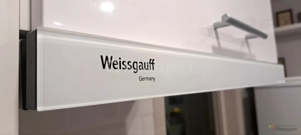 Уникальное предложение! Молодоженка с евроремонтом - Фото 7