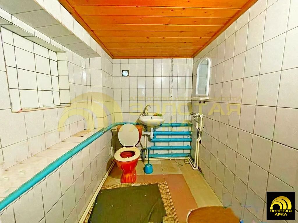 Продажа дома, Гостагаевская, Анапский район, ул. Пионерская - Фото 6