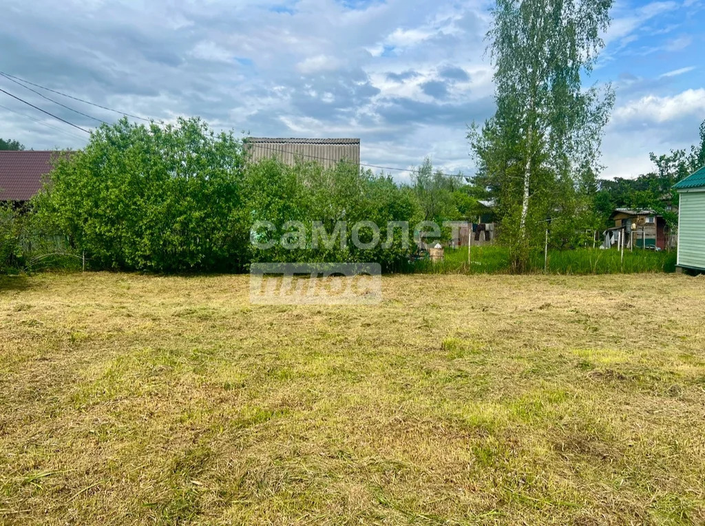 Продажа дома, Талдомский район - Фото 7