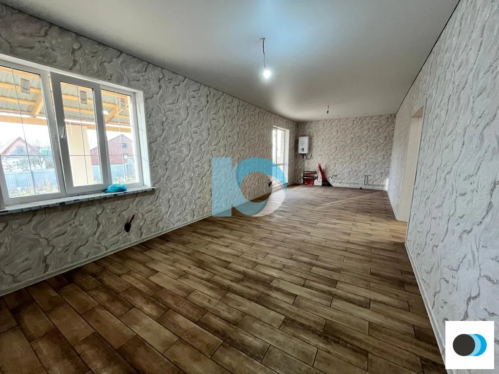 Продажа дома, Иглино, Иглинский район, улица Силантьева - Фото 16