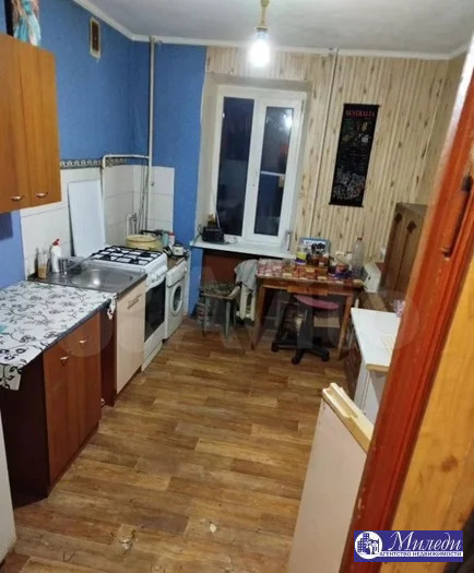 Продажа комнаты, Батайск, ул. Индустриальная - Фото 2