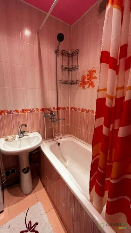 Аренда квартиры, Томск, Нефтяная улица - Фото 12