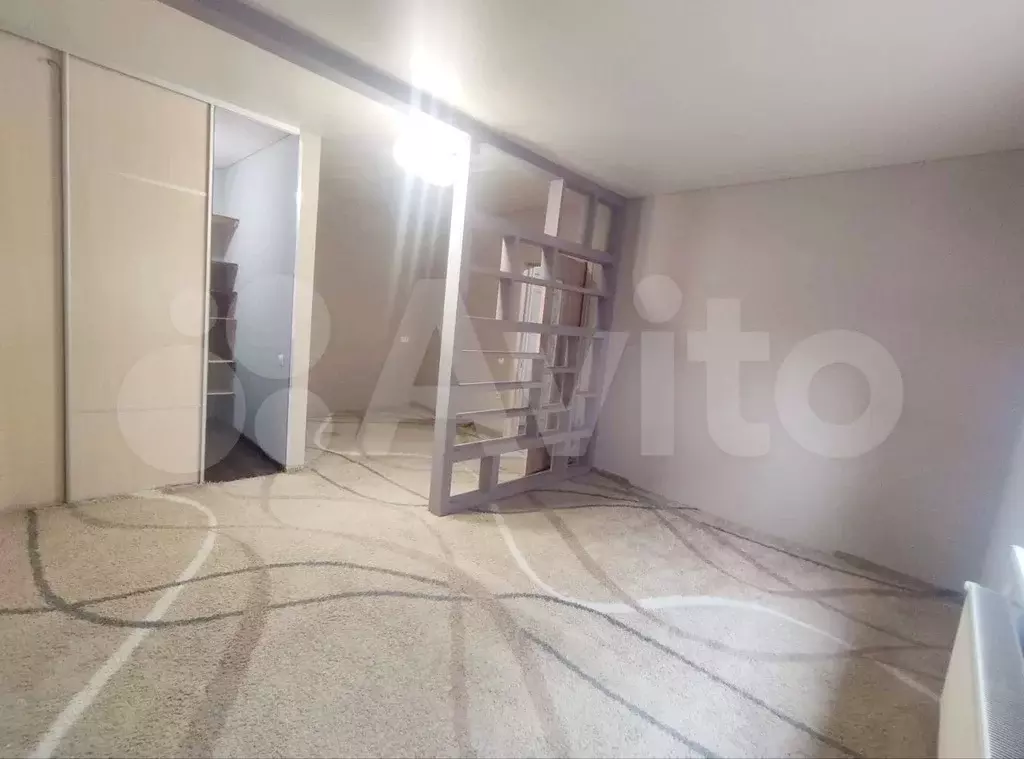 Продается двух этажный кирпичный дом в районе Мариупольского шоссе - Фото 10