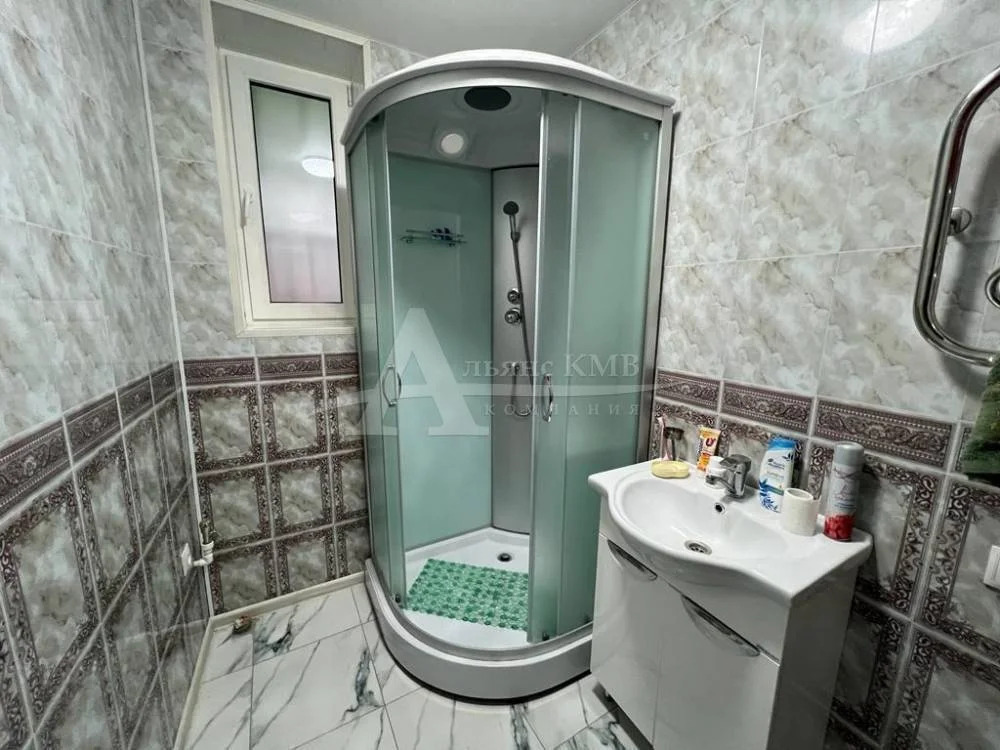 Продажа дома, Георгиевск, Восточный пер. - Фото 15