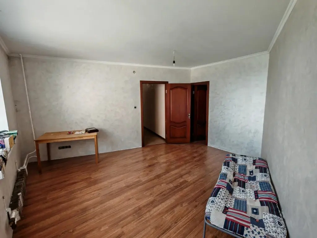 Продам квартиру в Лобне - Фото 17
