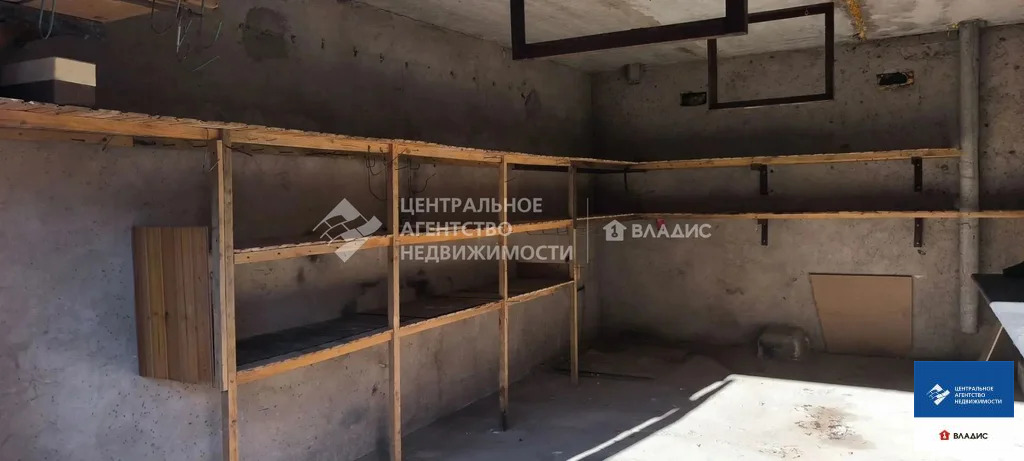 Продажа гаража, Рязань - Фото 6