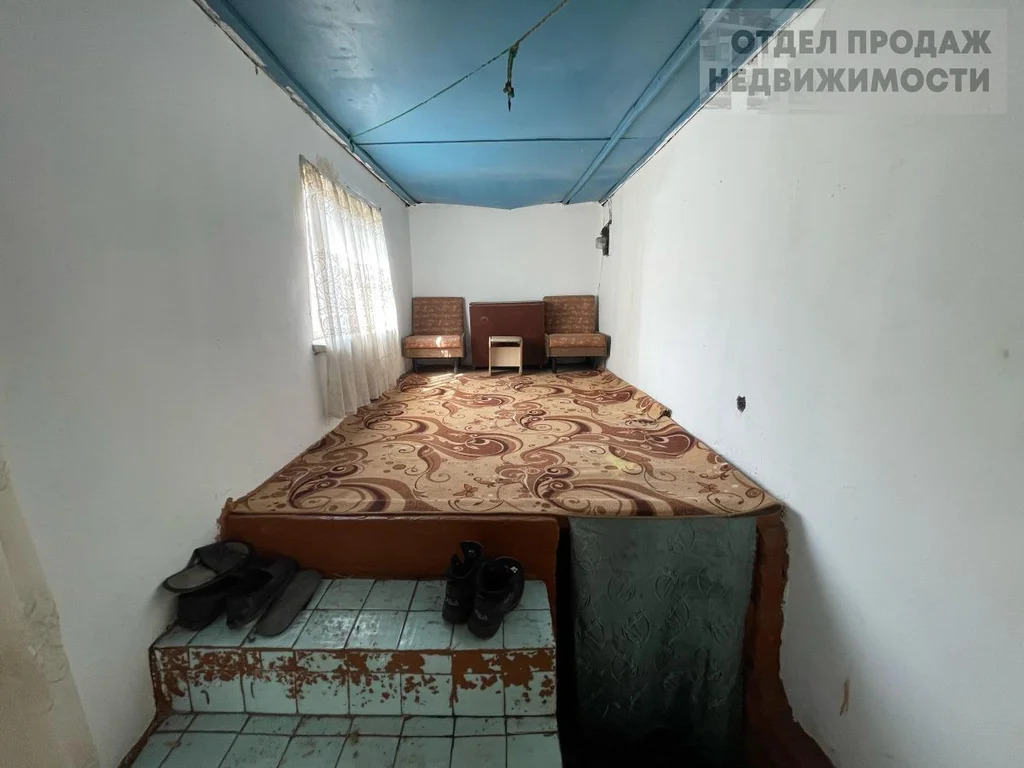 Дом в пригороде - Фото 19