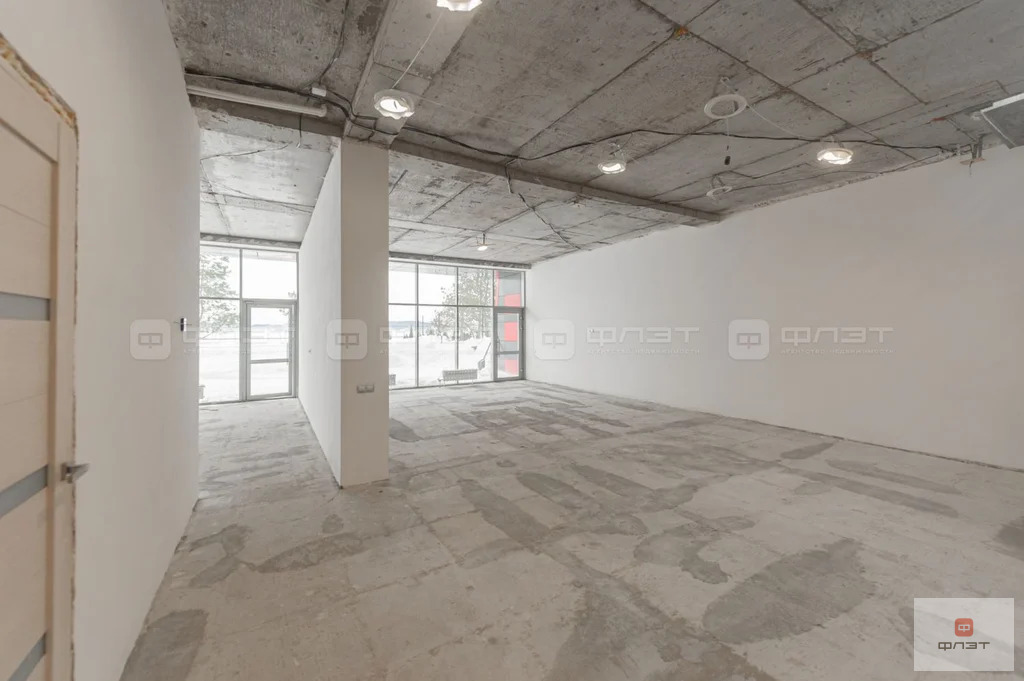 Продажа дома, Матюшино, Лаишевский район, ул. Садовая - Фото 4