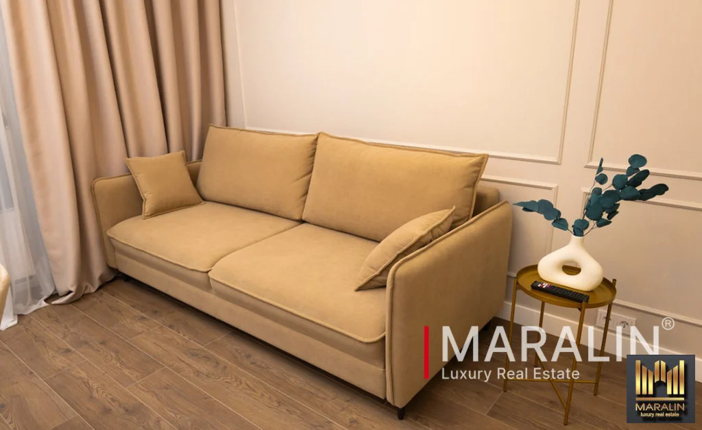 Продажа квартиры, Ростов-на-Дону, ул. Сиверса - Фото 3