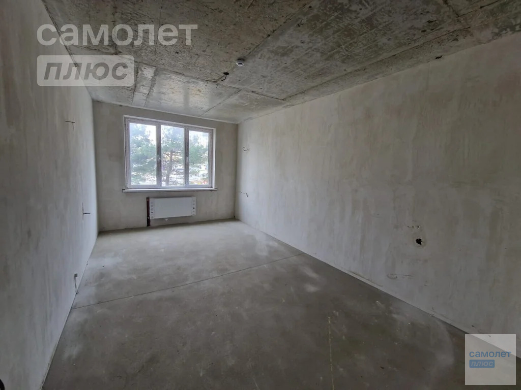 Продажа квартиры в новостройке, Геленджик, улица Маршала Жукова - Фото 2