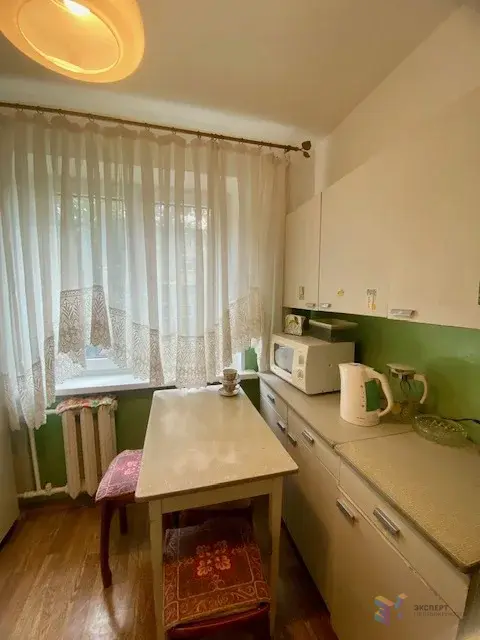 Продам квартиру - Фото 7