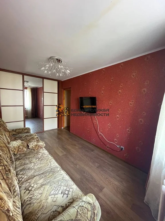 Аренда квартиры, Уфа, ул. Степана Злобина - Фото 8