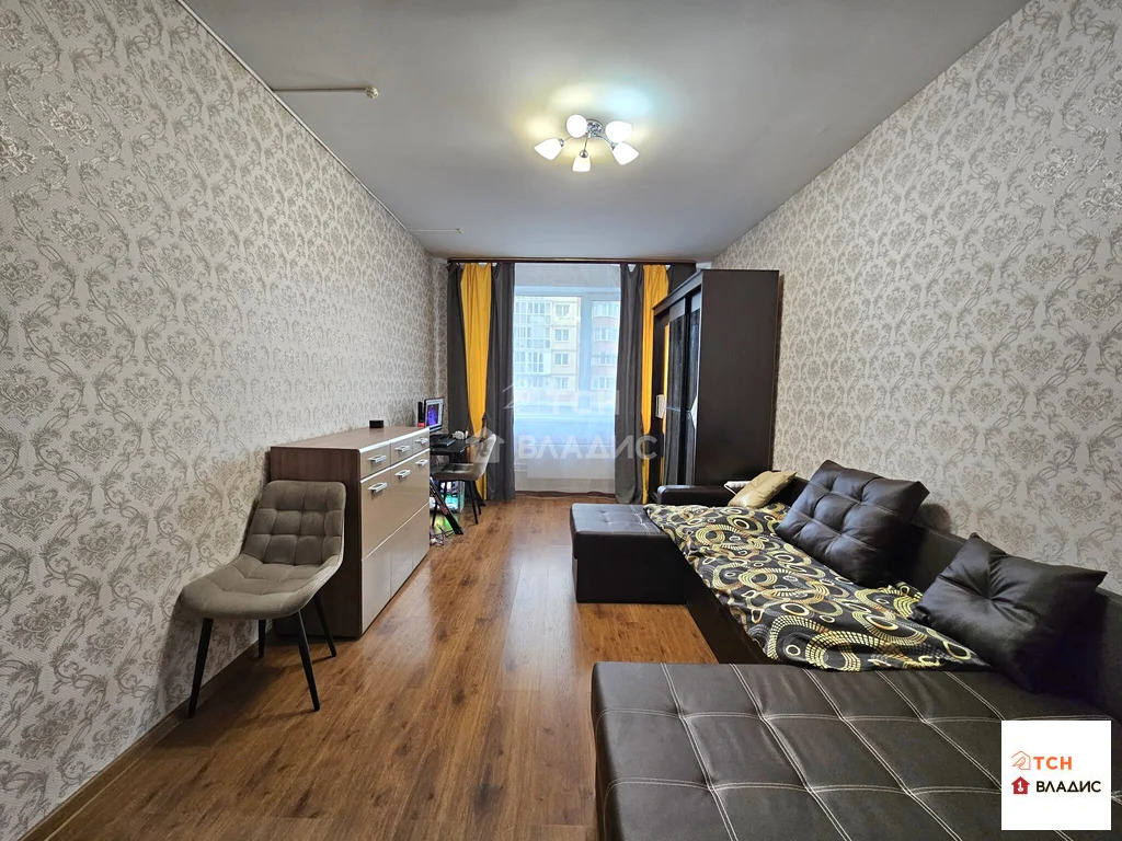 Продажа квартиры, Пушкино, Воскресенский район, улица Островского - Фото 7