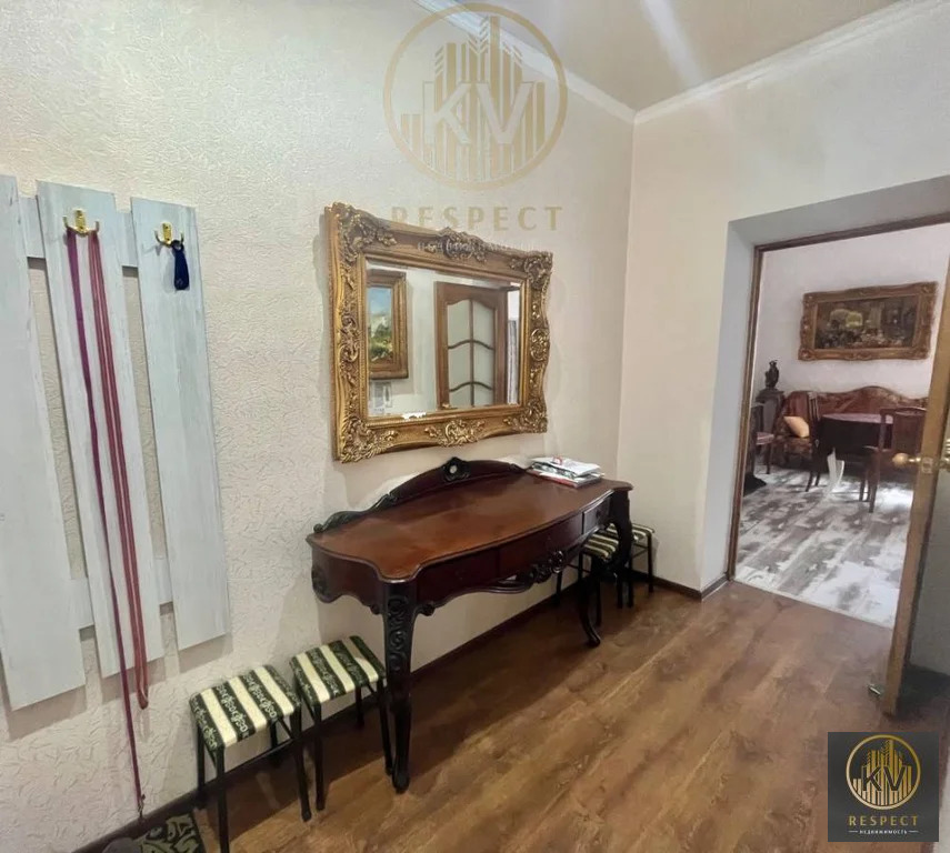 Продажа квартиры, Пятигорск, Кирова пр-кт. - Фото 11