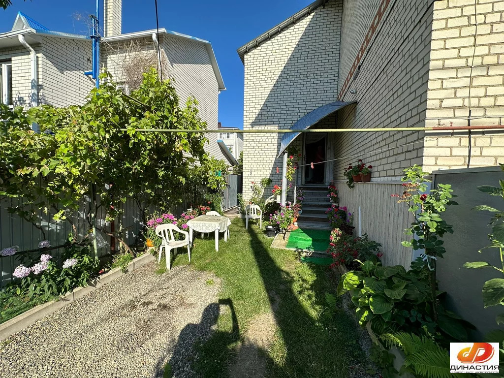 Продажа квартиры, Ставрополь, ул. Доваторцев - Фото 3