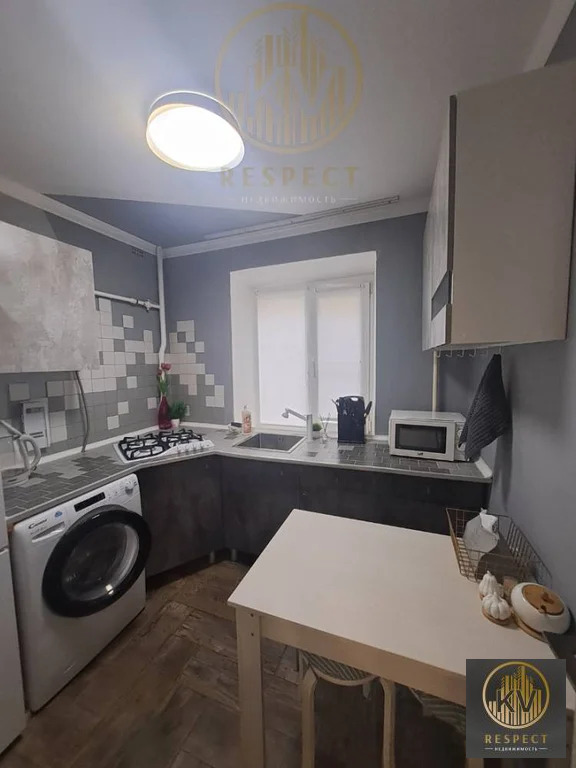 Продажа квартиры, Пятигорск, ул. Зорге - Фото 9