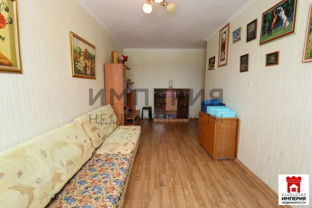 Продажа квартиры, Сокол, ул. Гагарина - Фото 5