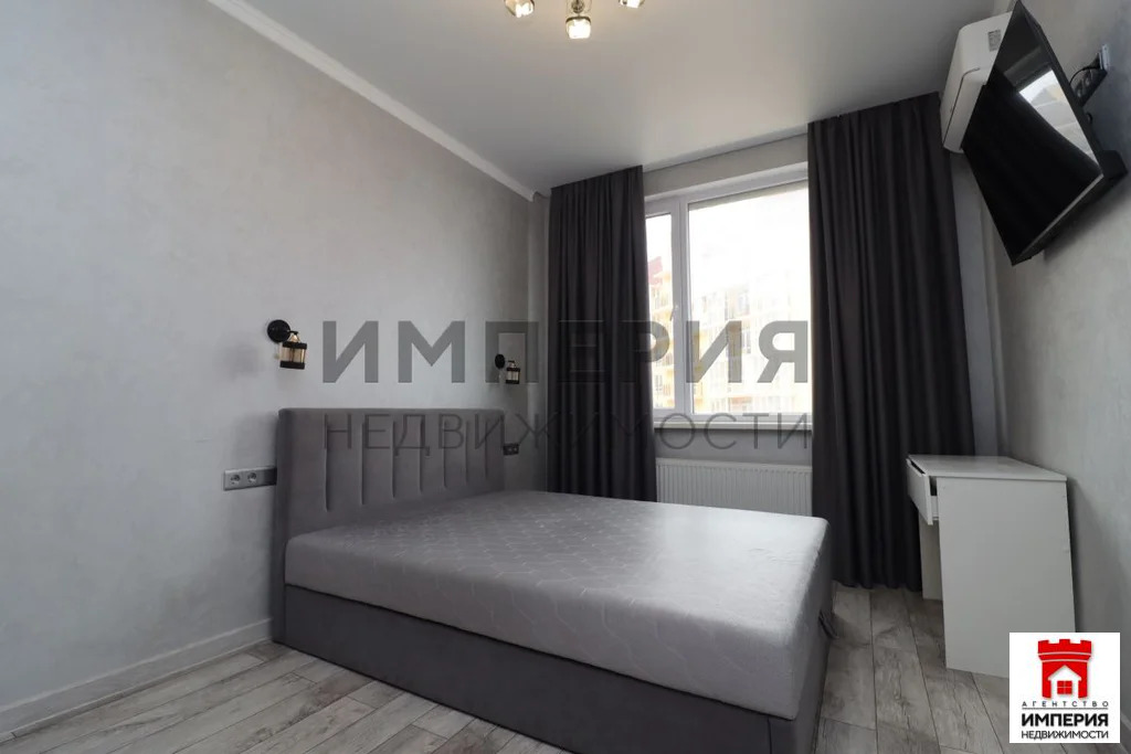 Продажа квартиры, Симферополь, Александра Суворова пр-кт - Фото 1