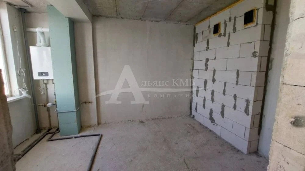Продажа квартиры, Железноводск, ул. Октябрьская - Фото 3