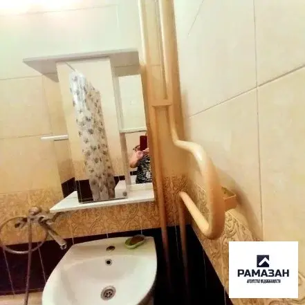 1-ком квартира ул.Ноксинский спуск, 33 - Фото 10