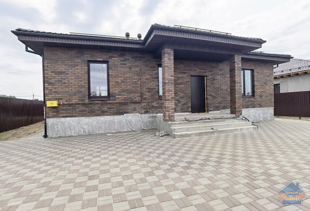 Продажа дома, Раменское, Раменский район, ул. Светлая - Фото 0
