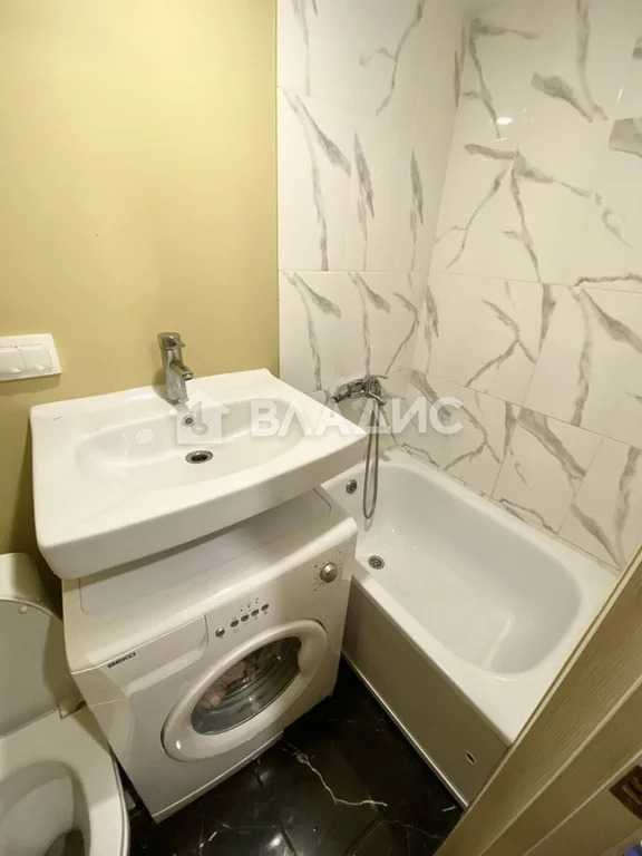 Санкт-Петербург, Курская улица, д.14, комната на продажу - Фото 3