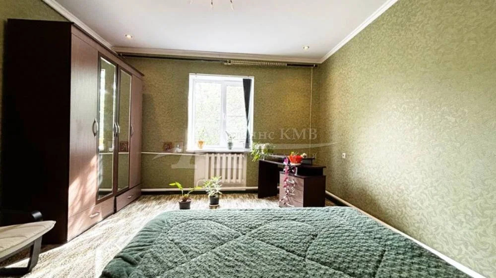 Продажа дома, Новопавловск, Кировский район, ул. Продольная - Фото 10