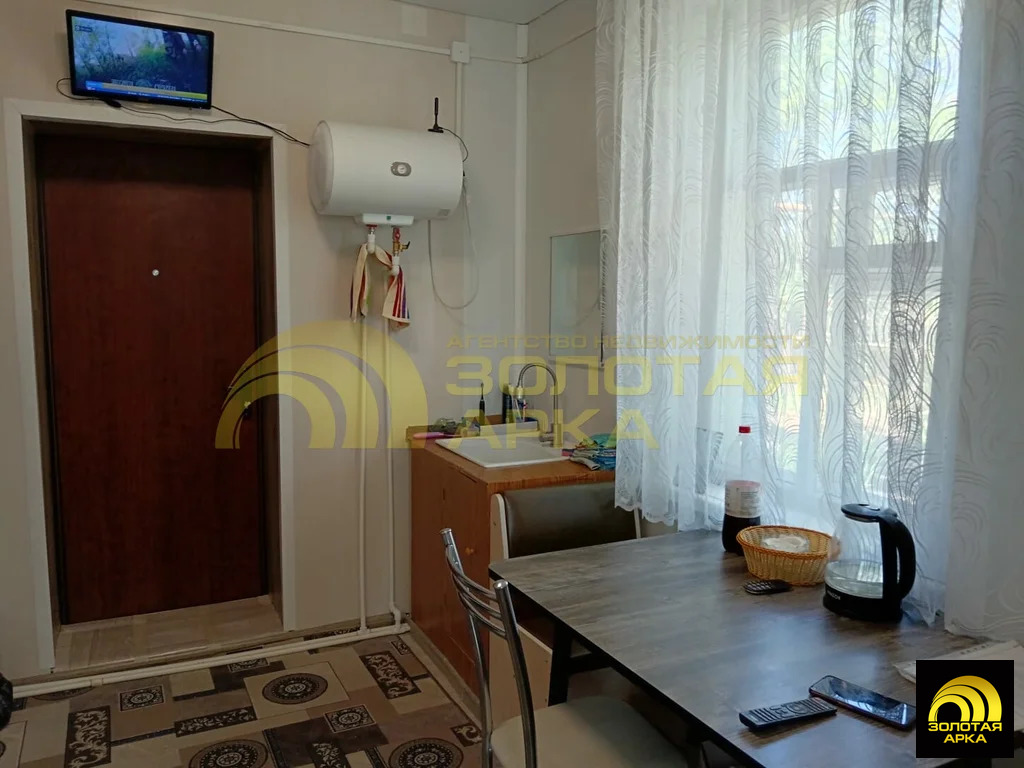 Продажа дома, Соленый, Верхняя улица - Фото 18