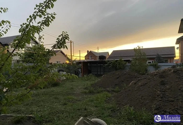 Продажа дома, Батайск, ул. Цветочная - Фото 16