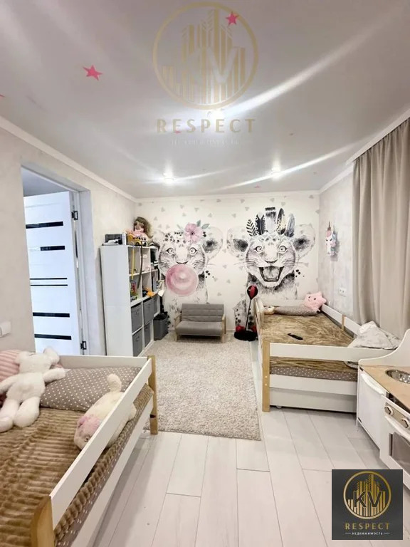 Продажа дома, Кисловодск, Кутузова пер. - Фото 2