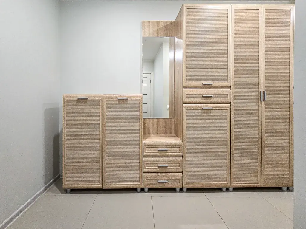 1-к пр-кт.Ленина, дом 207 - Фото 1