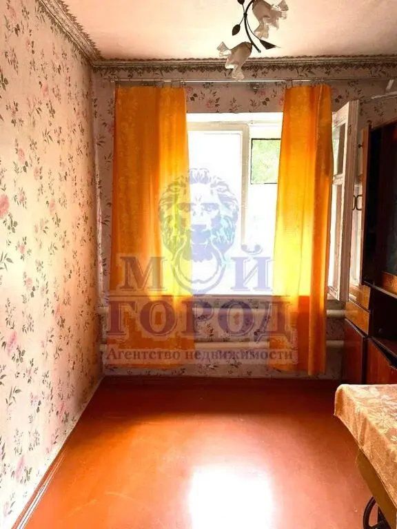 Продажа квартиры (11237-107) - Фото 3