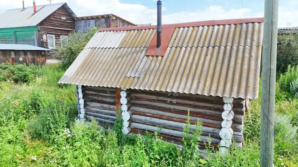 Дом по ул. Крушина - Фото 14