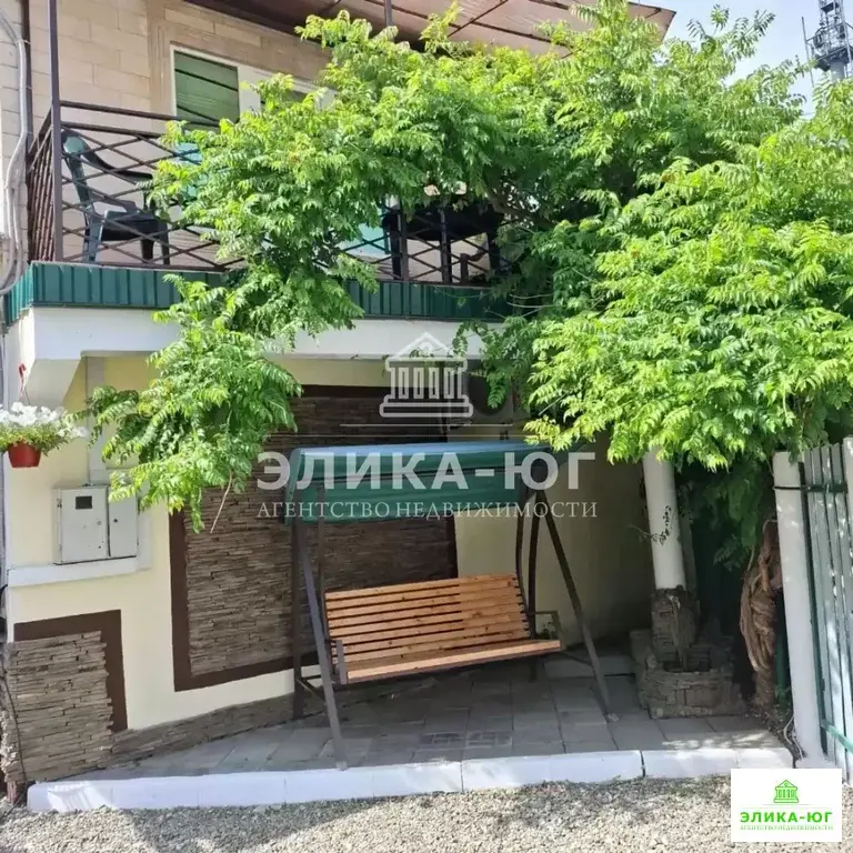 Продажа готового бизнеса, Лермонтово, Туапсинский район, Михаила ... - Фото 19