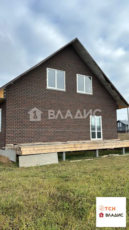 Продажа дома, Щелковский район, Центральная улица - Фото 29