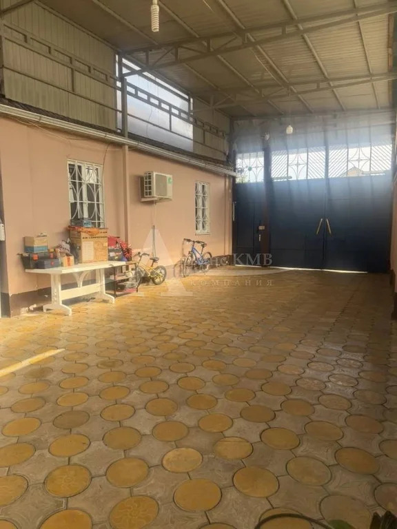 Продажа дома, Минеральные Воды, ул. Гагарина - Фото 18