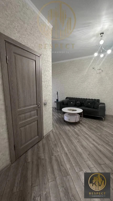 Продажа квартиры, Минеральные Воды, ул. Пушкина - Фото 16