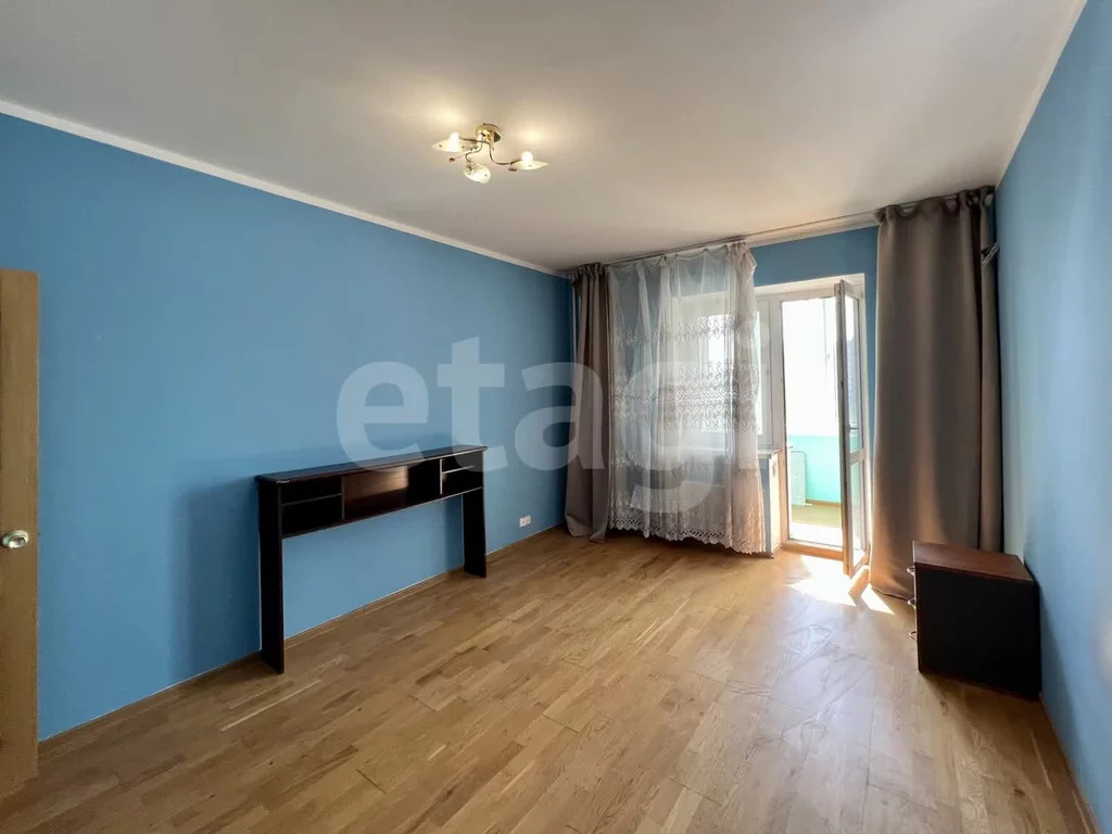 Продажа квартиры, Одинцово, Можайское ш. - Фото 7