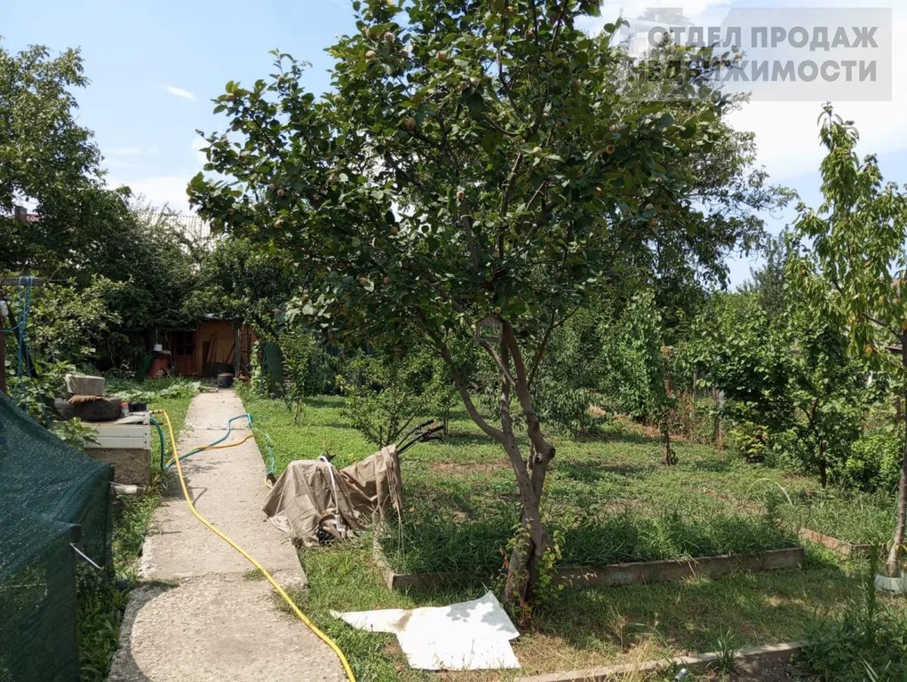 Объект 537476 - Фото 20