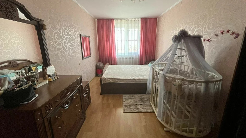 Продажа квартиры, Темрюк, Темрюкский район, ул. Калинина - Фото 3