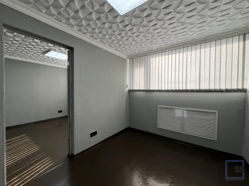 Продажа готового бизнеса, Большая Семёновская улица - Фото 10