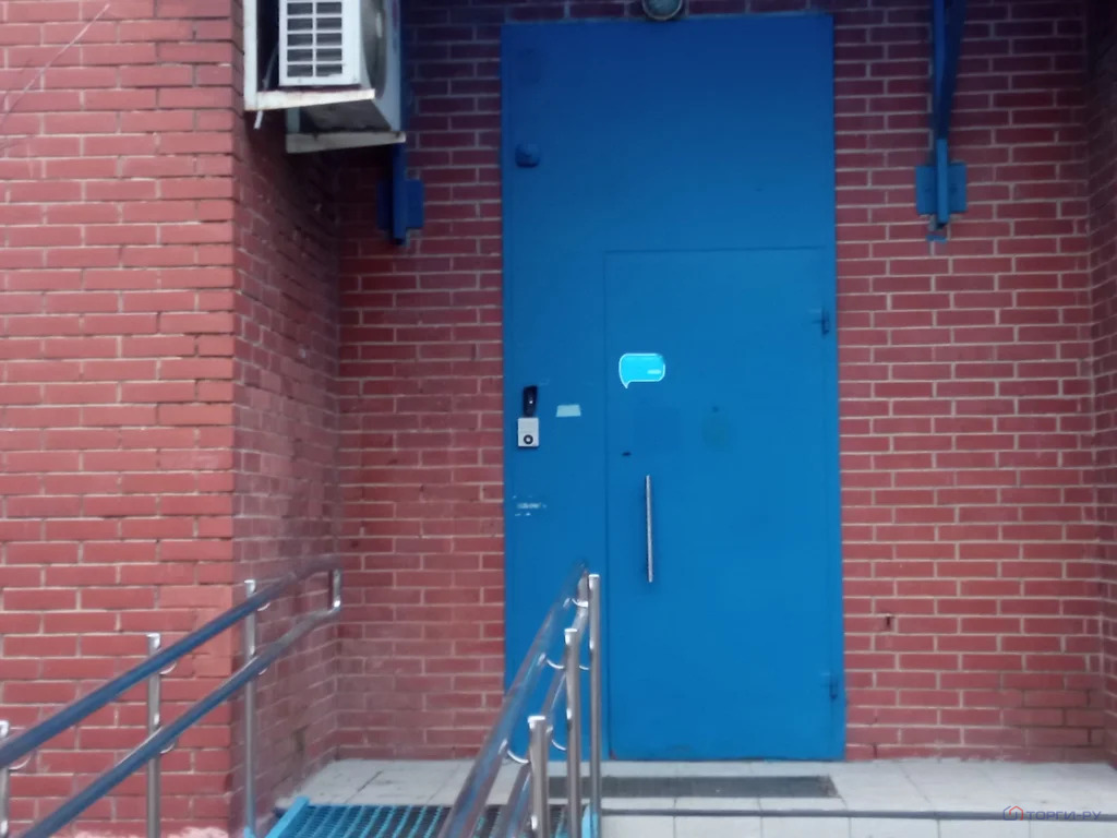 Продажа торгового помещения, ул. Изюмская - Фото 5