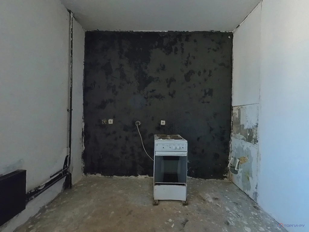 Продажа квартиры, Подольск, ул. Юбилейная - Фото 7