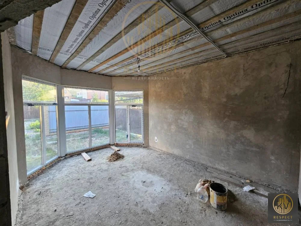Продажа дома, Минеральные Воды, ул. Российская - Фото 18