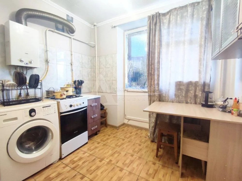 Продажа квартиры, Новопавловск, Кировский район, ул. Кирова - Фото 2