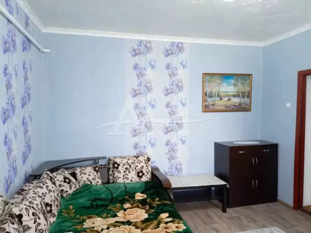 Продажа дома, Георгиевск, ул. Ленина - Фото 18
