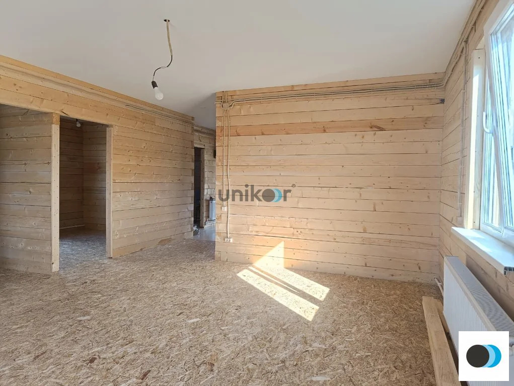 Продажа дома, Иглино, Иглинский район, Речной пер. - Фото 4