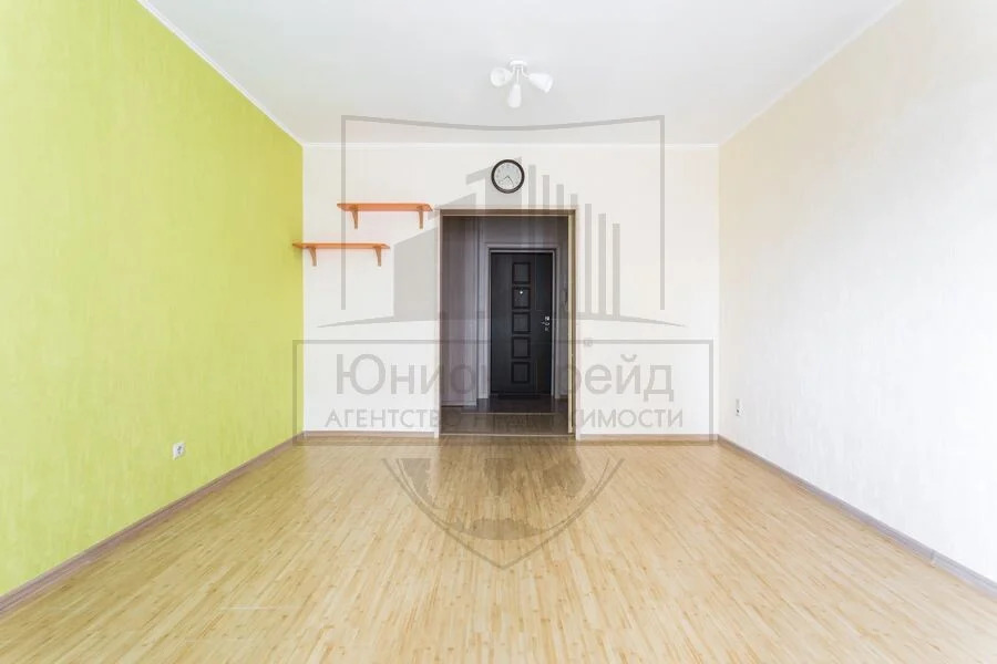 Продажа квартиры, Новосибирск, ул. Восход - Фото 29