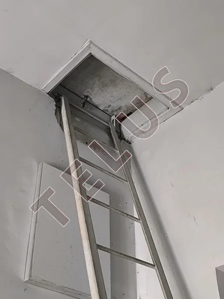 м. Тушинская, Волоколамское шоссе, 5075м2, Задание (ном. объекта: ... - Фото 19