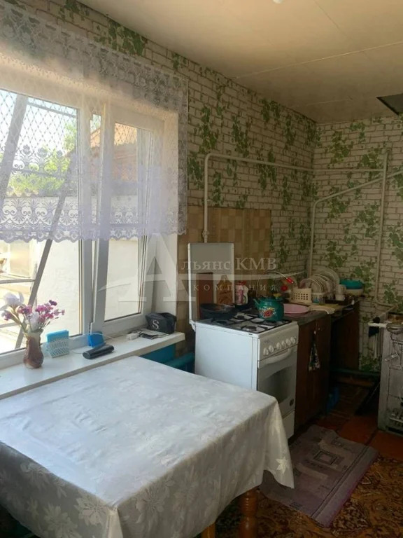 Продажа дома, Георгиевск, Горная ул. - Фото 13